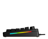 Glorious GMMK 3 75% Black - US - 1277682 - zdjęcie 4